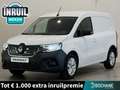 Renault Kangoo E-TECH L1 Advance 44 kWh | Navigatie | Dodehoek Detectie Weiß - thumbnail 1