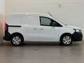 Renault Kangoo E-TECH L1 Advance 44 kWh | Navigatie | Dodehoek Detectie Weiß - thumbnail 17
