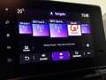Renault Kangoo E-TECH L1 Advance 44 kWh | Navigatie | Dodehoek Detectie Weiß - thumbnail 42