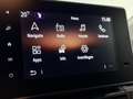 Renault Kangoo E-TECH L1 Advance 44 kWh | Navigatie | Dodehoek Detectie Weiß - thumbnail 40