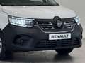 Renault Kangoo E-TECH L1 Advance 44 kWh | Navigatie | Dodehoek Detectie Weiß - thumbnail 30