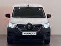 Renault Kangoo E-TECH L1 Advance 44 kWh | Navigatie | Dodehoek Detectie Weiß - thumbnail 18