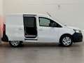 Renault Kangoo E-TECH L1 Advance 44 kWh | Navigatie | Dodehoek Detectie Weiß - thumbnail 16