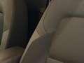 Renault Kangoo E-TECH L1 Advance 44 kWh | Navigatie | Dodehoek Detectie Weiß - thumbnail 29