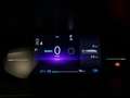 Renault Kangoo E-TECH L1 Advance 44 kWh | Navigatie | Dodehoek Detectie Weiß - thumbnail 4