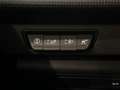 Renault Kangoo E-TECH L1 Advance 44 kWh | Navigatie | Dodehoek Detectie Weiß - thumbnail 33