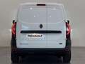 Renault Kangoo E-TECH L1 Advance 44 kWh | Navigatie | Dodehoek Detectie Weiß - thumbnail 19