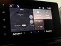 Renault Kangoo E-TECH L1 Advance 44 kWh | Navigatie | Dodehoek Detectie Weiß - thumbnail 41