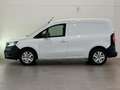 Renault Kangoo E-TECH L1 Advance 44 kWh | Navigatie | Dodehoek Detectie Weiß - thumbnail 15