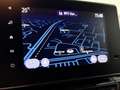 Renault Kangoo E-TECH L1 Advance 44 kWh | Navigatie | Dodehoek Detectie Weiß - thumbnail 39