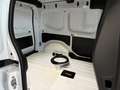 Renault Kangoo E-TECH L1 Advance 44 kWh | Navigatie | Dodehoek Detectie Weiß - thumbnail 9