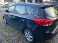 Kia Carens Carens 1.7 CRDi 136 Dream Team Edition Schwarz - thumbnail 8