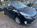 Kia Carens Carens 1.7 CRDi 136 Dream Team Edition Schwarz - thumbnail 2