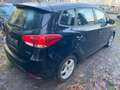 Kia Carens Carens 1.7 CRDi 136 Dream Team Edition Schwarz - thumbnail 7