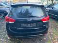 Kia Carens Carens 1.7 CRDi 136 Dream Team Edition Schwarz - thumbnail 5