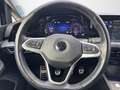 Volkswagen Golf VIII 1.5 TSI Active IQ Navi Blau - thumbnail 17