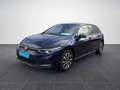 Volkswagen Golf VIII 1.5 TSI Active IQ Navi Blau - thumbnail 2