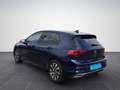 Volkswagen Golf VIII 1.5 TSI Active IQ Navi Blau - thumbnail 5