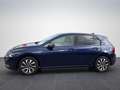Volkswagen Golf VIII 1.5 TSI Active IQ Navi Blau - thumbnail 4
