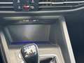 Volkswagen Golf VIII 1.5 TSI Active IQ Navi Blau - thumbnail 24