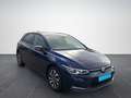 Volkswagen Golf VIII 1.5 TSI Active IQ Navi Blau - thumbnail 9