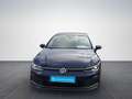 Volkswagen Golf VIII 1.5 TSI Active IQ Navi Blau - thumbnail 3