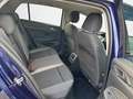 Volkswagen Golf VIII 1.5 TSI Active IQ Navi Blau - thumbnail 16