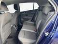 Volkswagen Golf VIII 1.5 TSI Active IQ Navi Blau - thumbnail 13