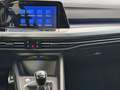 Volkswagen Golf VIII 1.5 TSI Active IQ Navi Blau - thumbnail 20