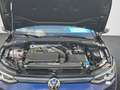 Volkswagen Golf VIII 1.5 TSI Active IQ Navi Blau - thumbnail 22