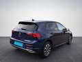 Volkswagen Golf VIII 1.5 TSI Active IQ Navi Blau - thumbnail 7