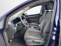 Volkswagen Golf VIII 1.5 TSI Active IQ Navi Blau - thumbnail 12
