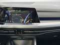 Volkswagen Golf VIII 1.5 TSI Active IQ Navi Blau - thumbnail 19