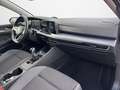 Volkswagen Golf VIII 1.5 TSI Active IQ Navi Blau - thumbnail 14