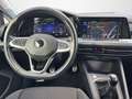 Volkswagen Golf VIII 1.5 TSI Active IQ Navi Blau - thumbnail 18