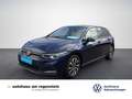 Volkswagen Golf VIII 1.5 TSI Active Matrix HK Navi ACC Blau - thumbnail 1
