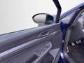 Volkswagen Golf VIII 1.5 TSI Active IQ Navi Blau - thumbnail 11