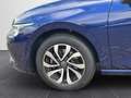 Volkswagen Golf VIII 1.5 TSI Active IQ Navi Blau - thumbnail 23