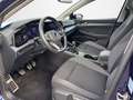 Volkswagen Golf VIII 1.5 TSI Active IQ Navi Blau - thumbnail 10