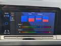 Volkswagen Golf VIII 1.5 TSI Active IQ Navi Blau - thumbnail 25