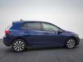 Volkswagen Golf VIII 1.5 TSI Active IQ Navi Blau - thumbnail 8