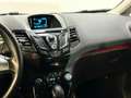 Ford Fiesta Fiesta 1.0 EcoBoost Titanium/BOITE-AUTO/GARANTIE/ - thumbnail 19