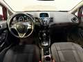 Ford Fiesta Fiesta 1.0 EcoBoost Titanium/BOITE-AUTO/GARANTIE/ - thumbnail 16