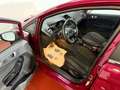 Ford Fiesta Fiesta 1.0 EcoBoost Titanium/BOITE-AUTO/GARANTIE/ - thumbnail 10