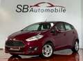 Ford Fiesta Fiesta 1.0 EcoBoost Titanium/BOITE-AUTO/GARANTIE/ - thumbnail 1