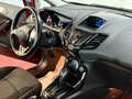 Ford Fiesta Fiesta 1.0 EcoBoost Titanium/BOITE-AUTO/GARANTIE/ - thumbnail 14