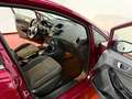 Ford Fiesta Fiesta 1.0 EcoBoost Titanium/BOITE-AUTO/GARANTIE/ - thumbnail 13