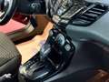 Ford Fiesta Fiesta 1.0 EcoBoost Titanium/BOITE-AUTO/GARANTIE/ - thumbnail 15