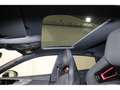 Audi RS5 Sportback performance*UPE129*Keramik*300km/h*B&O*Matrix*Kamera * Noir - thumbnail 19