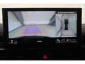 Audi RS5 Sportback performance*UPE129*Keramik*300km/h*B&O*Matrix*Kamera * Noir - thumbnail 11